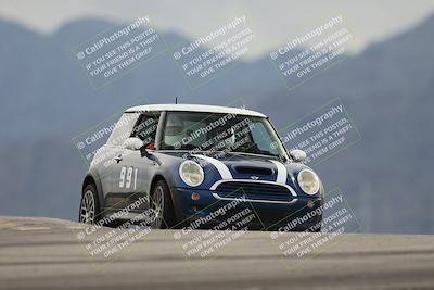 media/Jan-03-2026-SCCA SD (Sat) [[c9b9d14034]]/3-Intermediate 2 Group/Session 3 (Turn 9)/